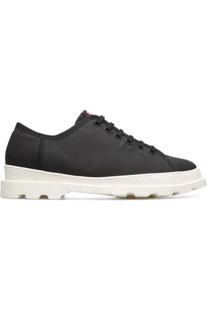 Camper Brutus Zapatos casuales Hombre talla 40