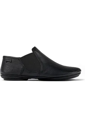 Camper Right Botines Mujer Piel lisa