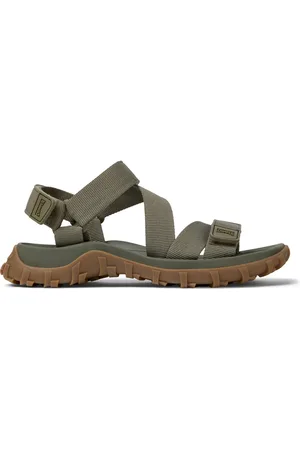 Camper Drift Trail Sandal Sandalias Hombre talla 39
