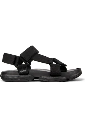 Camper Karst Sandal Sandalias Mujer