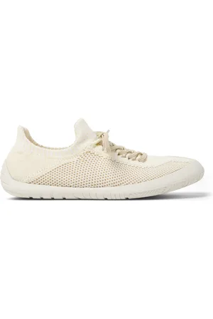 Camper Path Sneakers Mujer