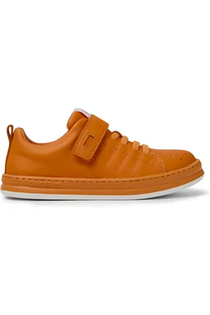Camper Runner Sneakers talla 27 Piel lisa