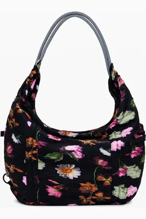 Desigual Bolso shopper 2 en 1 - - U