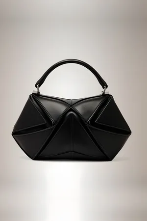 Desigual Bolso Clea piel - - U