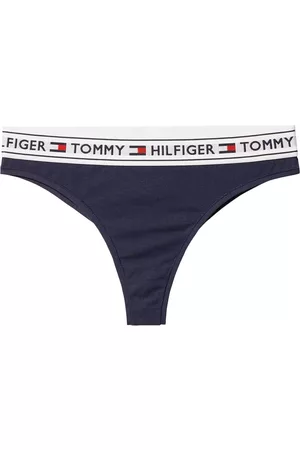 Panties Tommy Hilfiger para mujer | FASHIOLA.mx