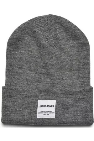 Jack & Jones Long Knit
