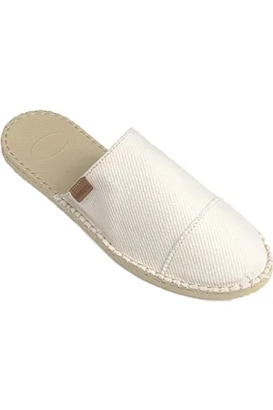 Nueva Colecci n de Alpargatas Havaianas para Hombre FASHIOLA.mx