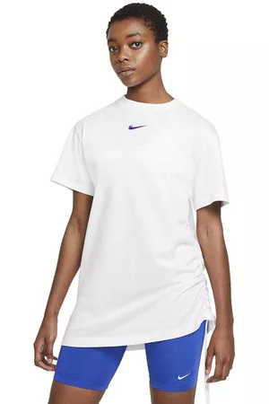 Nike Sportswear Essential L White