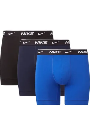 Boxers y trusas Nike para Hombre Nueva Colección