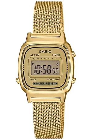 Casio rebajas best sale