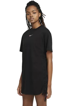 Nike Sportswear Essential L Black