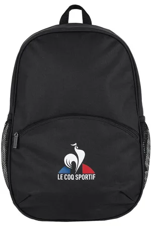 Le coq shop sportif rebajas bolsos