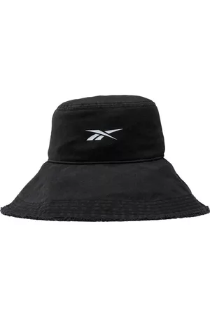 Reebok Sombrero Tailored 56 cm Black