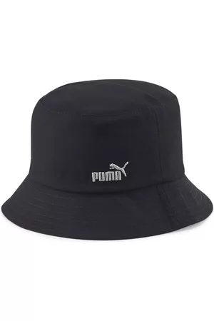 PUMA Core Bucket Hat S-M