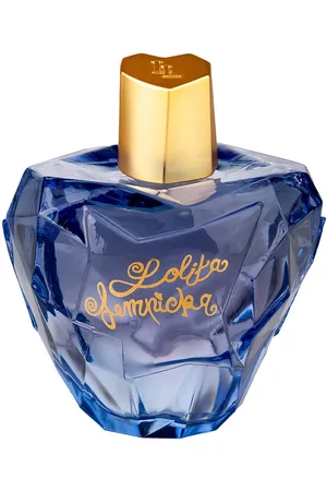 Lolita lempicka Mon Premier Parfum Vapo 30ml