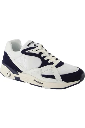 Tenis le coq sportif hotsell hombre ultima coleccion versace