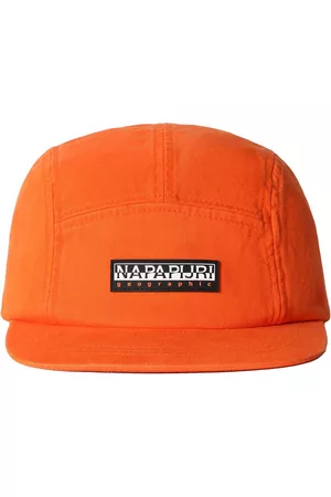 Napapijri F-kualoa Cap