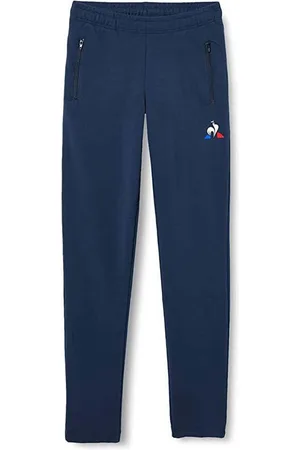 Le coq outlet sportif niños jeans