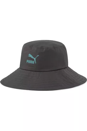 PUMA Mujer Sombreros - Prime Ws Hat S-M