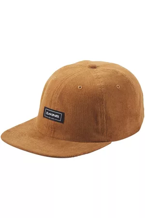 Dakine Mission Snapback Cap