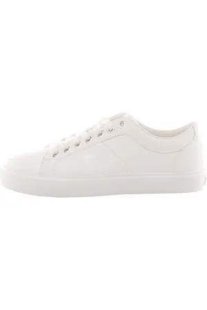Tenis Casuales Levi´s para Mujer