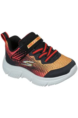 Skechers go run best sale rebajas