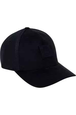 Hackett Amr Vultra Pro Cap Mujer