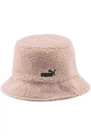 PUMA Core Winter Hat S-M Hombre