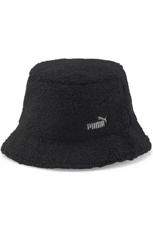 PUMA Core Winter Hat S-M Hombre