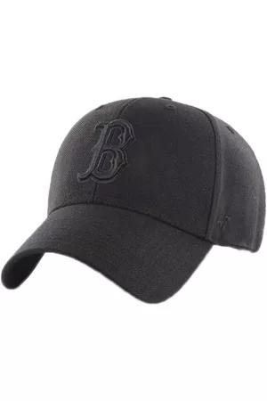 '47 Chicago White Sox Snapback Cap Hombre