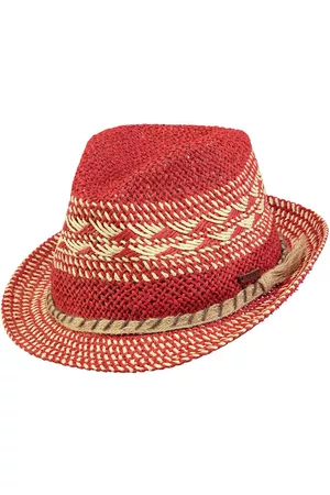 Barts Venture Hat S-M Mujer