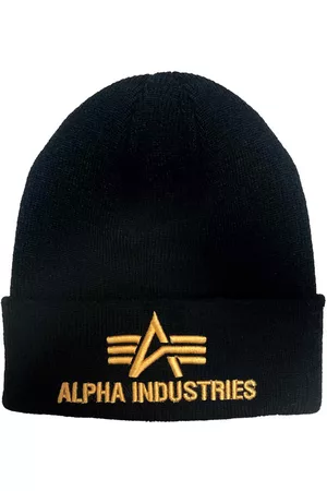 Alpha Industries 3d Hombre
