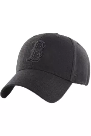 47 Boston Sox Snapback Cap Hombre