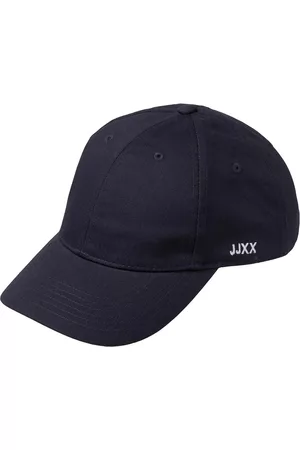 JJXX Basic Small Logo Baseball Cap Hombre