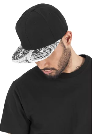Flexfit Cap Un King Hombre