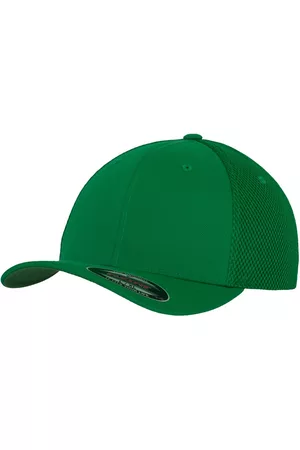 Flexfit Cap Tactel Meh L-XL Hombre