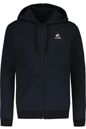 Le coq sportif outlet 3xl negro