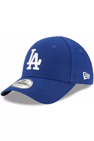 New Era Mlb The League Los Angeles Dodgers Otc Cap Hombre