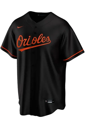 Las mejores ofertas en Baltimore Orioles Talla XL Ropa para