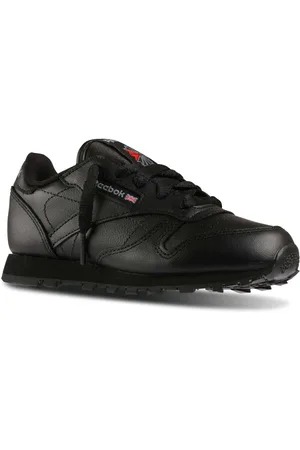 Reebok discount de piel