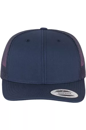 Flexfit Cap Retro Hombre