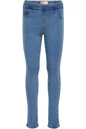 Shorts infantil Pantalones, ONLY de y Jeans