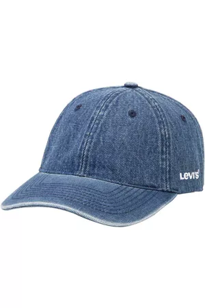Levi's Essential Cap Hombre