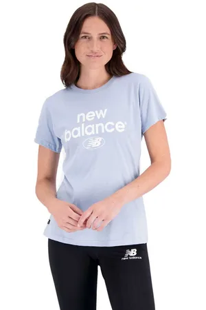 Playeras discount new balance