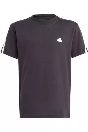 adidas Fi 3s Short Sleeve T-shirt 7-8 Years Niña