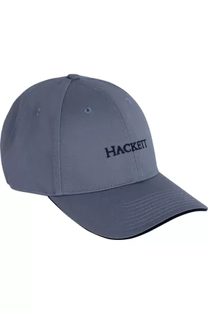 Hackett Hombre Gorras - Classic Brand Cap Hombre