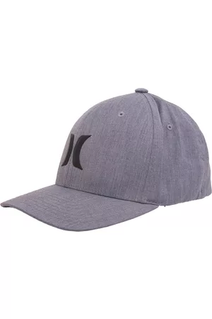 Hurley Mujer Gorras - Icon Weld Cap L-XL Mujer