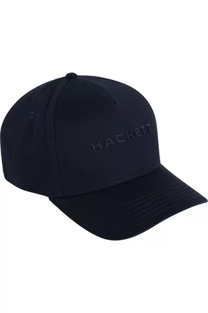 Hackett Essential Sport Cap Mujer