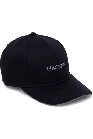 Hackett Classic Brand Cap Hombre