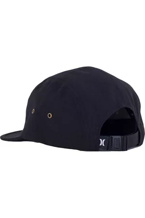 Hurley Tri Palm Hat Hombre